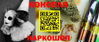скорость mdpv Ликино-Дулёво