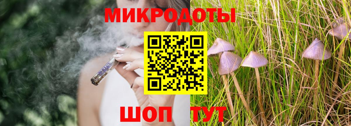 закладки  Галлюциногенные грибы MAGIC MUSHROOMS  Вход с VPN  Псилоцибиновые грибы прущие грибы  Зеленодольск 